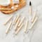 Clay Tool Set by ArtMinds™